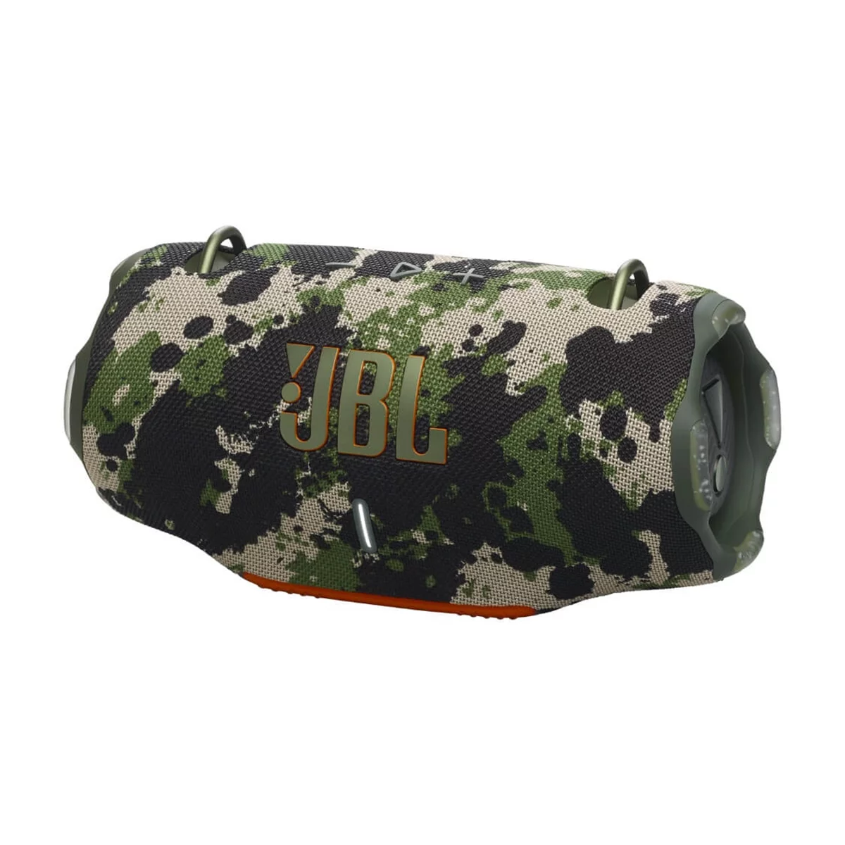 اسپیکر جی بی ال مدل Xtreme 4 3 اسپیکر جی بی ال مدل Xtreme 4