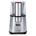 color image TLP 61887 aba4ab ea2dc71a 5639 404a 84ac 777cadf6bc0a 1