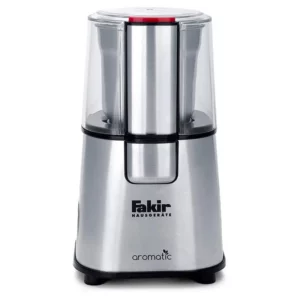 color image TLP 61887 aba4ab ea2dc71a 5639 404a 84ac 777cadf6bc0a 1