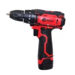 دریل شارژی ادون مدل AD-12A 1 color image TLP 61894 d10f0f ee6d7e33 e24f 4604 834a 05b42aaab6f6