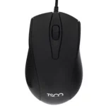 color image TLP 6191 1a1a1a 3dcb443c 2547 474b 93f5 a1f515166ac5 1