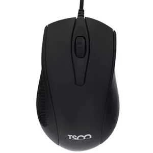 color image TLP 6191 1a1a1a 3dcb443c 2547 474b 93f5 a1f515166ac5