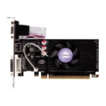 color image TLP 61920 1a1a1a c15dd56b 8241 4920 a397 f42322632b79 1