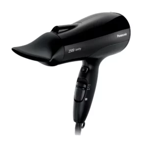 color image TLP 61931 1a1a1a 6c2a90b8 c7b2 42b5 b209 1b90a6452d63