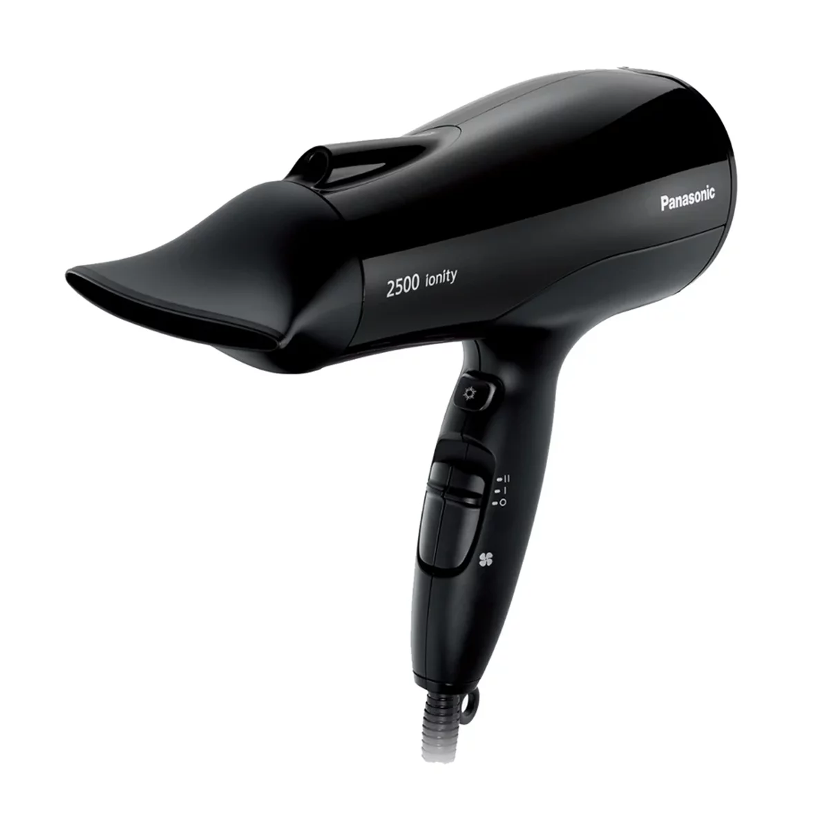 سشوار پاناسونیک مدل EH-NE83 3 سشوار پاناسونیک مدل EH-NE83