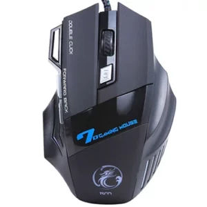 color image TLP 6195 1a1a1a 5102ce9b 284a 4c4f 9dc9 a7f9934d48c5