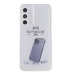 کاور گوشی سامسونگ Galaxy A15 زیفرند مدل ژله ای 1 color image TLP 61982 FCFAFA 61b6e840 3aa0 41a3 9494 b4ea1889fa20 1