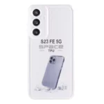 color image TLP 61992 FCFAFA b69ee15e 0c3c 4050 abec 542cd2be72a3 1