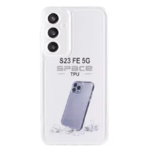 color image TLP 61992 FCFAFA b69ee15e 0c3c 4050 abec 542cd2be72a3 1