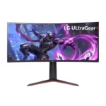 color image TLP 61995 1a1a1a 9dd0c118 154f 477f 8f28 2e942c5d2fcb