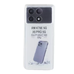 color image TLP 61998 6cca4b6d 5c07 4c29 83cd 88da9359adc7