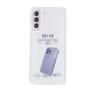 color image TLP 61999 FCFAFA 6e0701f0 fb3b 4e1b a3a7 ccc6027cdca8