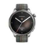 color image TLP 62012 bcbbbb 89e27293 ac28 4cd2 8d07 80b3e414a7f7