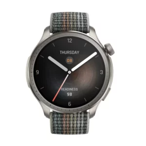 color image TLP 62012 bcbbbb 89e27293 ac28 4cd2 8d07 80b3e414a7f7