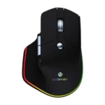 ماوس بی سیم لاجی کی مدل M550B 1 color image TLP 62022 1a1a1a 014d3c2c 6ebb 4125 a059 ee404fd4a5a7