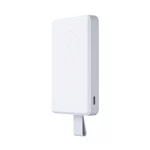 color image TLP 62024 e0ffff 020cd90d cca9 47c6 adbb bc19512acb22