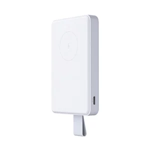 color image TLP 62024 e0ffff 020cd90d cca9 47c6 adbb bc19512acb22