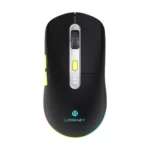 color image TLP 62029 1a1a1a 1c57981e 29f5 46bd bf11 de2405db3ef2