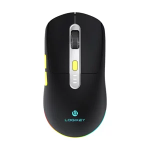 color image TLP 62029 1a1a1a 1c57981e 29f5 46bd bf11 de2405db3ef2