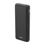 color image TLP 62032 1a1a1a a9c4c656 3653 458a 9091 5973e67bb69c