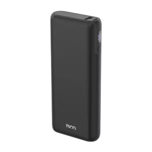 color image TLP 62032 1a1a1a a9c4c656 3653 458a 9091 5973e67bb69c