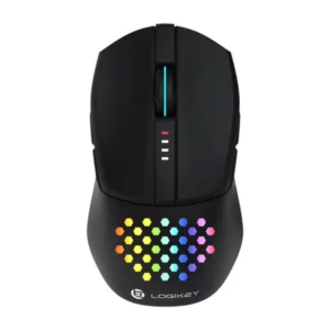 color image TLP 62035 1a1a1a c06986f5 2966 4aea a0e6 619c9e4c91d0