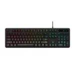 color image TLP 62036 1a1a1a 9451eb07 82f9 4345 b655 943c92dc3399