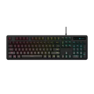 color image TLP 62036 1a1a1a 9451eb07 82f9 4345 b655 943c92dc3399