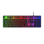 color image TLP 62037 1a1a1a 1a97114e ec81 4a27 bf00 ed69fd60035c