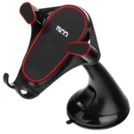 color image TLP 6207 1a1a1a f1d80a39 70b6 4bd1 bb54 5dd9ea8f3bff