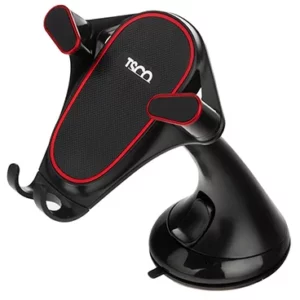 color image TLP 6207 1a1a1a f1d80a39 70b6 4bd1 bb54 5dd9ea8f3bff