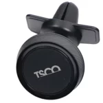 color image TLP 6210 1a1a1a 6bc71738 f02e 4e47 9d05 fb029e573d1b