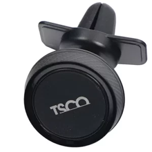 color image TLP 6210 1a1a1a 6bc71738 f02e 4e47 9d05 fb029e573d1b