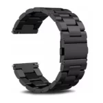 color image TLP 62127 82180b80 0566 49c5 8066 7da17b463c0e