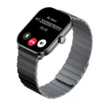 color image TLP 62160 211b1b 8b582b41 d838 4dbb a890 de197837e5df