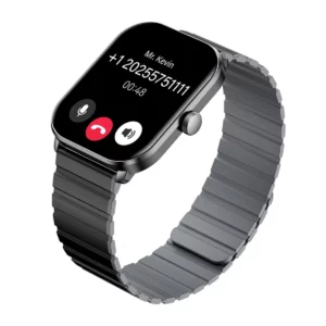 color image TLP 62160 211b1b 8b582b41 d838 4dbb a890 de197837e5df