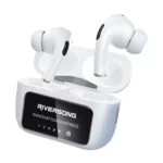 color image TLP 62166 ffffff 6281bccf 7efa 4264 ad84 f7b69cf05d37 1