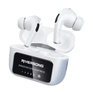 color image TLP 62166 ffffff 6281bccf 7efa 4264 ad84 f7b69cf05d37 1