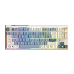 color image TLP 62204 3479bf 8ca9ca9d bb48 44df bb77 ee465a627f1d