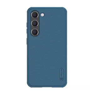 color image TLP 62207 3479bf 2063308e 9dcc 453b b903 7a5acc02e9e4