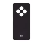 کاور گوشی شیائومی Redmi 14C مدل سیلیکونی محافظ لنزدار 1 color image TLP 62216 777a76 d74577ee 4e45 4a10 83d8 3604adbf4528 1