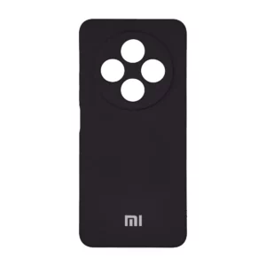 color image TLP 62216 777a76 d74577ee 4e45 4a10 83d8 3604adbf4528 1