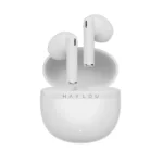 color image TLP 62223 ffffff a085b90d 5331 4e55 8a74 fdca5eb6c16a