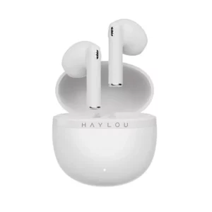 color image TLP 62223 ffffff a085b90d 5331 4e55 8a74 fdca5eb6c16a