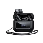 color image TLP 62249 1a1a1a 5d584744 0afb 45b4 b8c0 61d7e6adf273 1