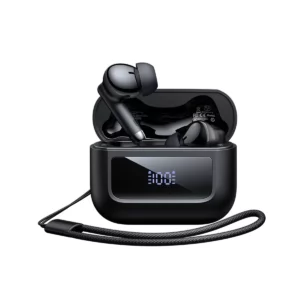 color image TLP 62249 1a1a1a 5d584744 0afb 45b4 b8c0 61d7e6adf273 1