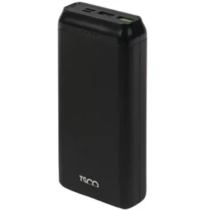 color image TLP 6227 ffffff b5758e83 d291 4cc8 ae50 7b4e2fb0bec1