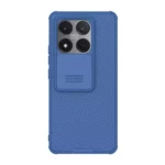 کاور گوشی شیائومی Xiaomi 14T نیلکین مدل CamShield Pro 1 color image TLP 62285 3479bf 037480fe 9438 4c5c 9dbb 3254aeb1607a