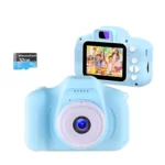 color image TLP 62286 e05ce0 b7fb7c8e 3dbc 45f8 a3cf 120313fafb48