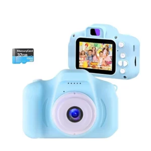 color image TLP 62286 e05ce0 b7fb7c8e 3dbc 45f8 a3cf 120313fafb48